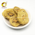 Tasty Crispy Vegetable Chips Healthy Snacks